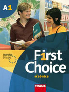 First Choice