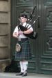 bagpiper2b