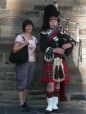 bagpiper3_edinburgh