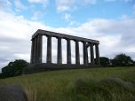 calton_hill_national_monument