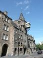 canongate_tolbooth_edinburgh