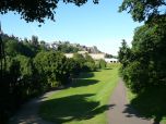 edinburgh_princess-street-gardens