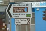 edinburgh_road-sign