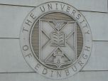 edinburgh_university_sign