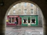 royal-mile_shops