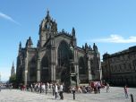 st_giles_cathedral_edinburgh