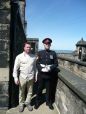 edinburgh_castle_myself2