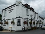 colyton_pub