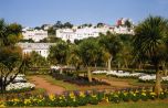 torre-abbey-gardens_torquay1