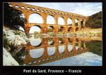 Pont du Gard