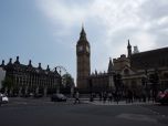 big-ben04