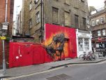 brick-lane11