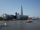 city-hall-and-shard