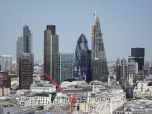 gherkin-from-st-pauls-cathedral