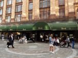 harrods