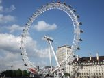 london-eye02