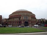 royal-albert-hall02