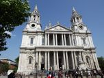 saint-pauls-cathedral01