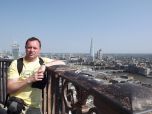 shard-from-st-pauls-cathedral