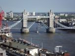 tower-bridge-open-for-a-ship