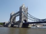 tower-bridge03