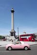 trafalgar-square01