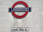 underground-sign