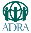 ADRA